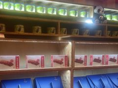 -眉州东坡(博雅店)