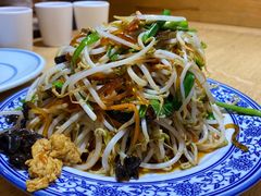 -小幸湖春饼(悦茂购物中心店)