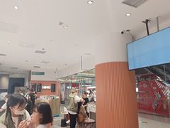 -海马体照相馆(大悦城C时尚馆店)