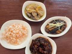-同得兴面馆.苏式面.三虾面(园区店)