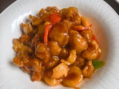 -王元兴酒楼(杭帮菜名店)