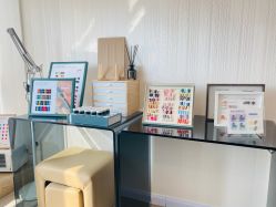 -JNK皮肤管理中心