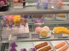-GANSO元祖食品(西安含光路店)