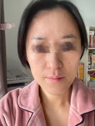 -上海首尔丽格医疗美容医院