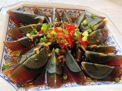 -大瓦罐湘土菜(海淀南路店)