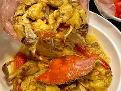 -苏雅经典名食(国际海水浴场店)