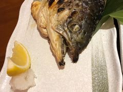 -有喜屋·深夜食堂(北京西路店)