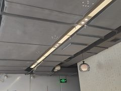 -宴来湘聚·湘粤菜(国投财富广场店)