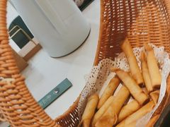 -南山翁新概念川菜(江宁万达广场店)