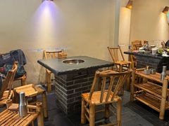 -大风老火锅(江北一店)