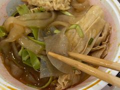 -冒菜西施·非遗冒菜(总店)