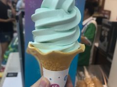 -全家便利店(东直门店)