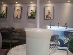 -DEMO黛慕蛋糕(中泰店)