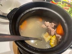 -新雅(丰盛里店)