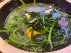 -丫丫厨娘·柠檬鸭(江南蓝鲸世界店)