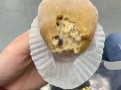 -欢牛蛋糕屋(萧山万象汇店)