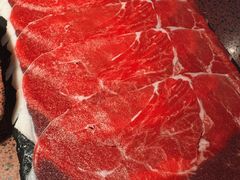 -旺福·贵州酸汤牛肉火锅(陆悦天地店)