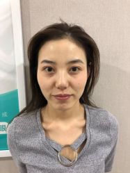 -北京炫美医疗美容