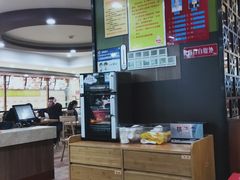 -顺旺基大厨现炒(凯德店)