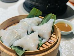 -甘家界牌柠檬鸭(青山店)