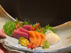 -极料理(普罗理想国店)