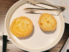 -明湖楼·精致鲁菜(大明湖店)