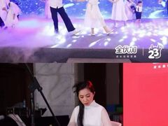 -全优加早教托育园(广百新一城店)