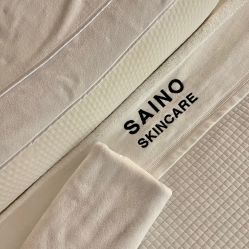 -JNK皮肤管理中心