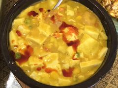 -大耳象东南亚风情餐厅(月湖公园店)