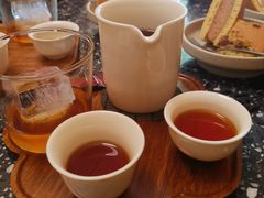-灶咖KITCHEN