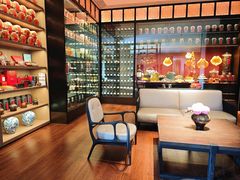 -炳胜私厨(中达旗舰店)