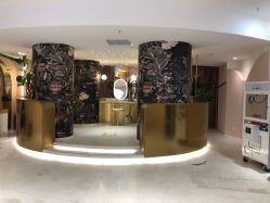 -本小姐美学·半永久纹眉野生眉