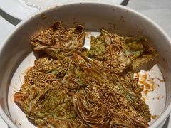 -大鸭梨烤鸭(顺义石园店)