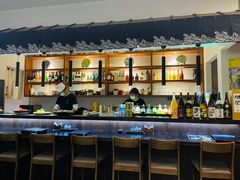 -一升庵(仙霞路店)