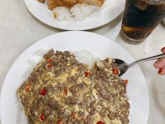 -好好滋味茶餐厅
