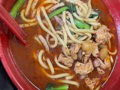 -新川饮食(新川小区店)