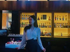 -济南富力凯悦酒店