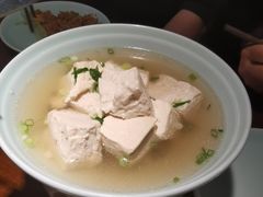 -全牛匠·乐山跷脚牛肉(西单华威约饭街店)