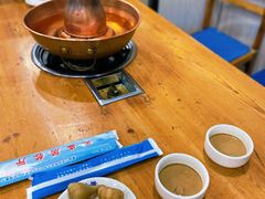-元盛居(亚泰大街店)