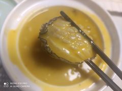 -粤之家(海州吾悦广场店)