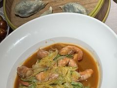 -湘满甲·黄焖甲鱼创始者·湘菜·鲁菜(潘家园店)