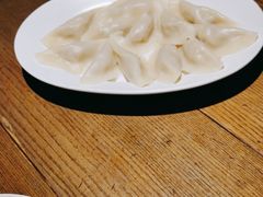 -北方家宴(番禺永旺店)