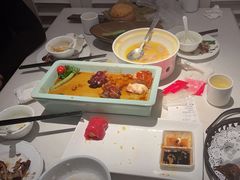 -避风塘·老港味餐厅(虹口龙之梦店)