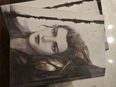 -伽利略剧本探案馆(国贸店)