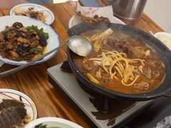 -元银甲·湖北地标美食(汉阳店)