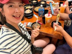 -高社长参鸡汤(高丽街店)