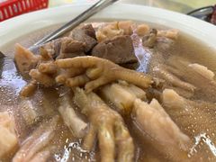 -南沙辉记烧鸡·荔枝木炭火吊烧(旧镇店)