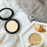 Pandi好物推荐—生姜高光