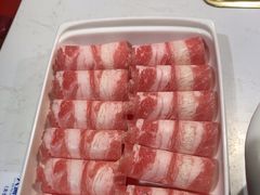 -大渝火锅(太仓万达店)