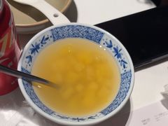 -炉忆家宴(红谷滩和昌里店)